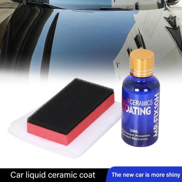 car cleaning tools wholesale 30ml 10h auto ceramic glass coat super hydrophobic liquid paint durable anti-corrosion coating for
car cleaning tools wholesale 30ml 10h auto ceramic glass coat super hydrophobic liquid paint durable anti-corrosion coating for
