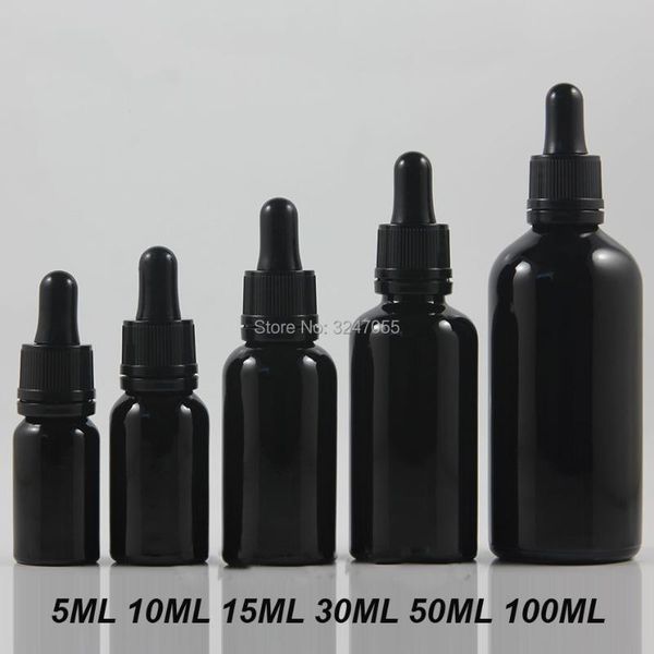 storage bottles & jars black vial cosmetic essence bottle,glass empty essential oil container,glass pipette 5-100ml bottle n tamper evident
storage bottles & jars black vial cosmetic essence bottle,glass empty essential oil container,glass pipette 5-100ml bottle n tamper evident