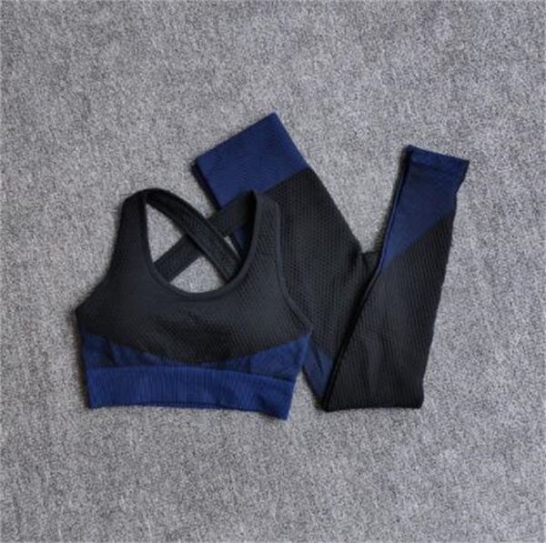 4 piece women outfit,shaping seamless yoga set workout sportwear short sleeve gym clothing fitness crop high waist leggings sports suits, White;red
4 piece women outfit,shaping seamless yoga set workout sportwear short sleeve gym clothing fitness crop high waist leggings sports suits, White;red