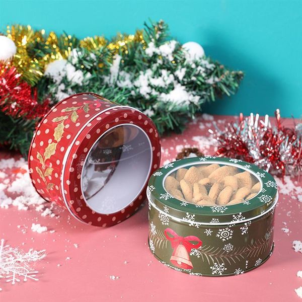 gift wrap 4pcs christmas candy boxes cookies box wedding biscuit baking party favors
gift wrap 4pcs christmas candy boxes cookies box wedding biscuit baking party favors