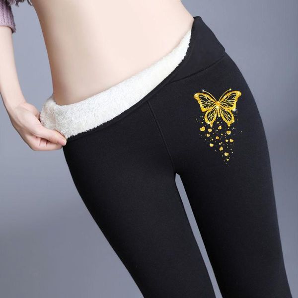 women's pants & capris winter plus size leggins solid color workout home warm elastic waist trousers velvet wool plush 2021 c5, Black;white
women's pants & capris winter plus size leggins solid color workout home warm elastic waist trousers velvet wool plush 2021 c5, Black;white
