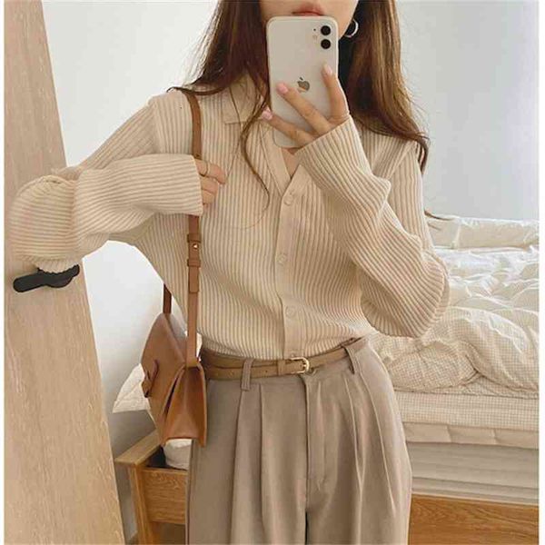 dress elegant stylish styling beautiful ladies stripe print shirts high fashion blouses feminine cloths, Black;gray
dress elegant stylish styling beautiful ladies stripe print shirts high fashion blouses feminine cloths, Black;gray
