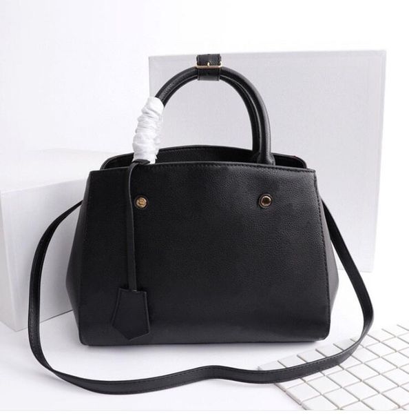 designers handbags purses montigne bag women tote letter embossing leather shoulder bags crossbody m45522 057u
designers handbags purses montigne bag women tote letter embossing leather shoulder bags crossbody m45522 057u