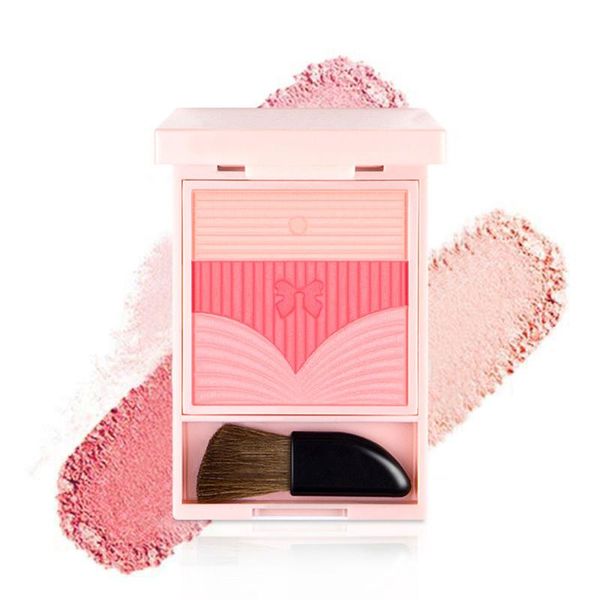 blush face matte blusher powder pigment palette natural long lasting brighten skin colour eyeshadow contour cosmetics
blush face matte blusher powder pigment palette natural long lasting brighten skin colour eyeshadow contour cosmetics