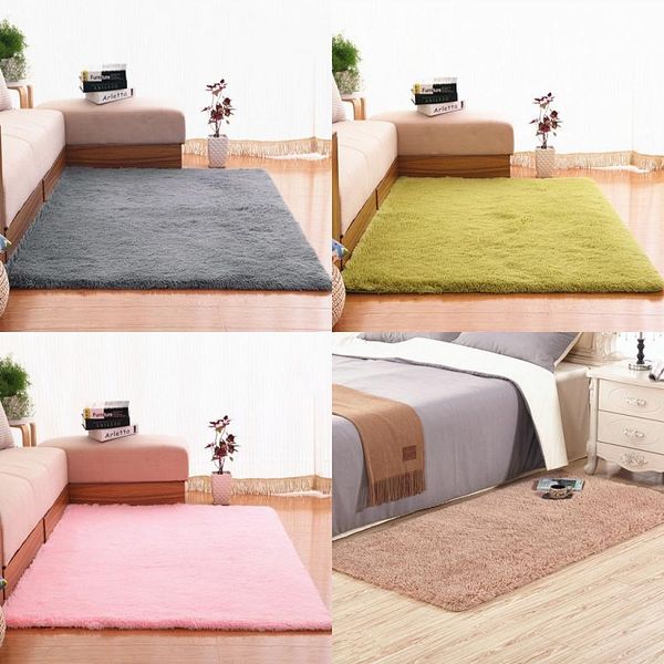 carpets long hair plush shaggy soft carpet area rugs slip resistant floor mats for parlor living room home bedroom
carpets long hair plush shaggy soft carpet area rugs slip resistant floor mats for parlor living room home bedroom