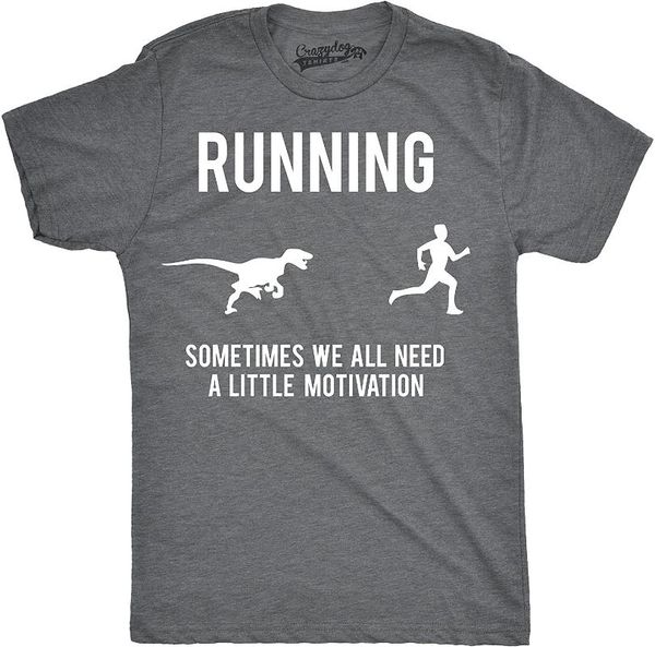 men's t-shirts 2021 summer t-shirt running motivation raptor chase print street hip-hop cool cotton o-neck high-quality oversized, White;black
men's t-shirts 2021 summer t-shirt running motivation raptor chase print street hip-hop cool cotton o-neck high-quality oversized, White;black
