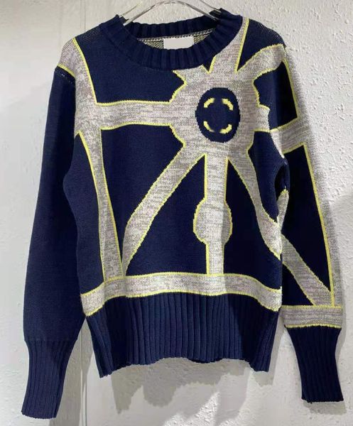 fashion brand 2021 autumn and winter new casual loose long-sleeved sweater western style all-matching sweater for women, White;black
fashion brand 2021 autumn and winter new casual loose long-sleeved sweater western style all-matching sweater for women, White;black