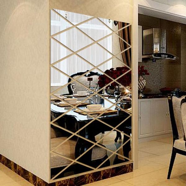 modern fashion diy 3d stickers mirror sticker home livingroom decoration alloy acrylic luxury mirrors
modern fashion diy 3d stickers mirror sticker home livingroom decoration alloy acrylic luxury mirrors