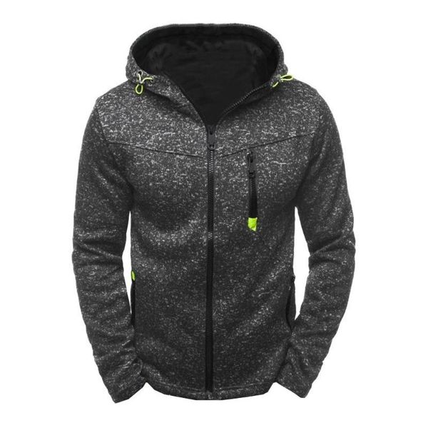 men's hoodies & sweatshirts 2021 fashion casual motocycle solid color long sleeve zipper jackets for men baseball hoodie, Black
men's hoodies & sweatshirts 2021 fashion casual motocycle solid color long sleeve zipper jackets for men baseball hoodie, Black