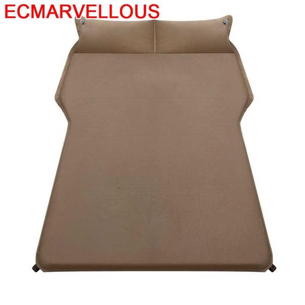 other interior accessories acampamento accessori auto luftmatratze styling inflatable camping araba aksesuar automobiles travel bed for suv
other interior accessories acampamento accessori auto luftmatratze styling inflatable camping araba aksesuar automobiles travel bed for suv