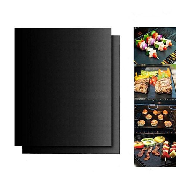 tools & accessories 1pc non-stick bbq grill mat 40*33cm baking cooking grilling sheet heat resistance easily cleaned kitchen for party
tools & accessories 1pc non-stick bbq grill mat 40*33cm baking cooking grilling sheet heat resistance easily cleaned kitchen for party
