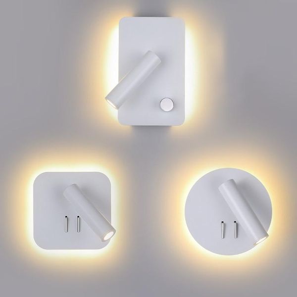 wall lamp 42 ps creative led modern bedroom bedside lights garden for living room corridor decoration arts
wall lamp 42 ps creative led modern bedroom bedside lights garden for living room corridor decoration arts