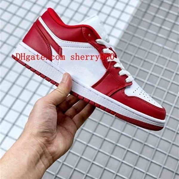 new purple basketball shoes men women original outdoor sneakers size 39eur-45eurdpw4khr8
new purple basketball shoes men women original outdoor sneakers size 39eur-45eurdpw4khr8