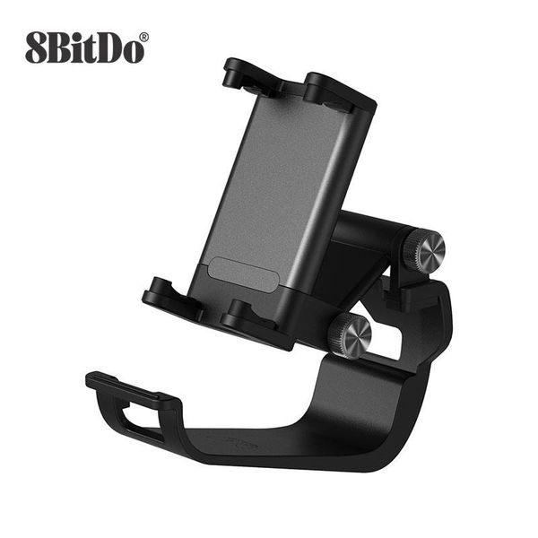 for xbox wireless controllers & elite officially licensed 8bitdo mobile phone gaming clip holder game joysticks
for xbox wireless controllers & elite officially licensed 8bitdo mobile phone gaming clip holder game joysticks