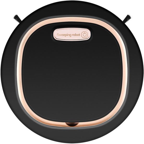 robot vacuum cleaner, strong suction, inteligent super thin cleaner rechargeable auto cleaners
robot vacuum cleaner, strong suction, inteligent super thin cleaner rechargeable auto cleaners