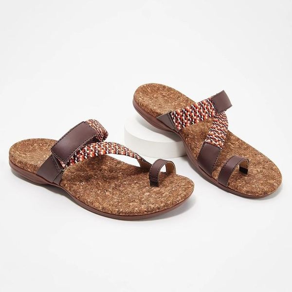 sandals women's slippers summer clip toe flat narrow band woman shoes mixed colors non slip females comfortable 2021, Black
sandals women's slippers summer clip toe flat narrow band woman shoes mixed colors non slip females comfortable 2021, Black