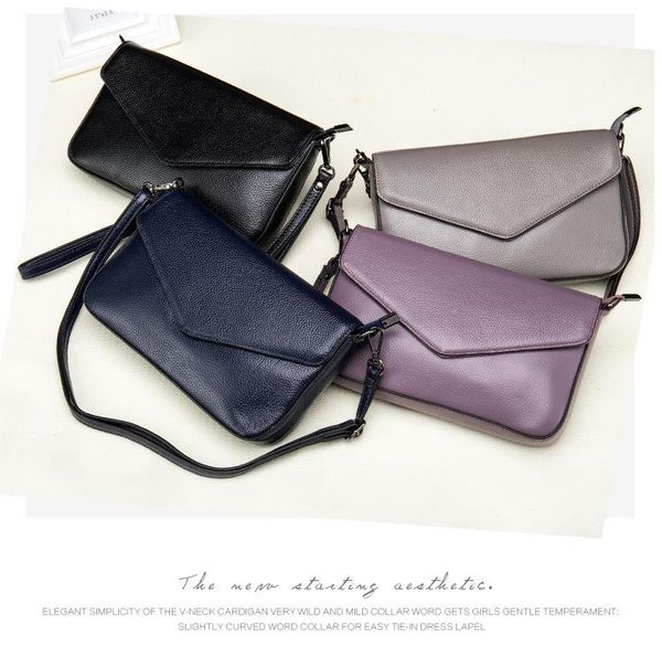 famous fashion designer purse and handbags genuine leather crossbody shoulder small shopper bags for women 2021 cross body
famous fashion designer purse and handbags genuine leather crossbody shoulder small shopper bags for women 2021 cross body