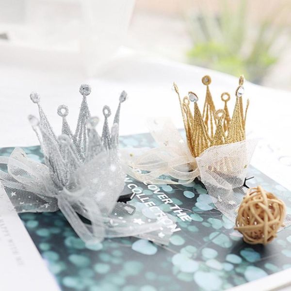 hair accessories girls big bowknot clip lace bows barrettes mini crown side clips elegant french style ornaments, Slivery;white
hair accessories girls big bowknot clip lace bows barrettes mini crown side clips elegant french style ornaments, Slivery;white