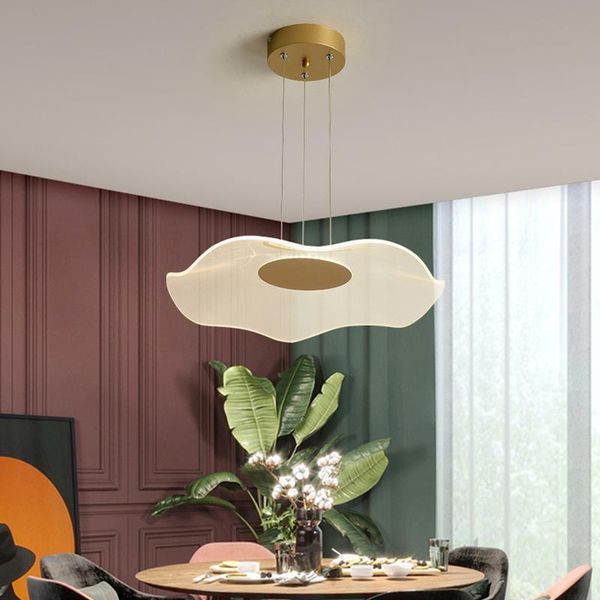 pendant lamps modern led ceiling for living room dining bedroom postmodern golden round acrylic chandelier hanging lights
pendant lamps modern led ceiling for living room dining bedroom postmodern golden round acrylic chandelier hanging lights