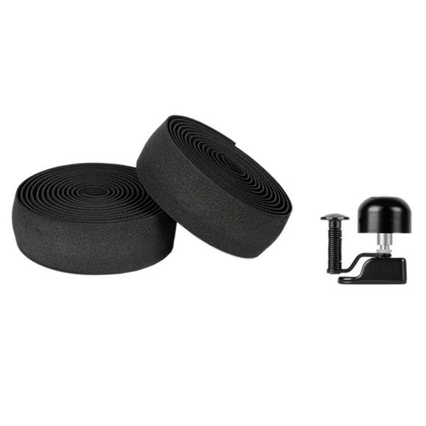 bike horns bell bicycle bells suitable for all people crisp loud melodious sound mountain road -black
bike horns bell bicycle bells suitable for all people crisp loud melodious sound mountain road -black