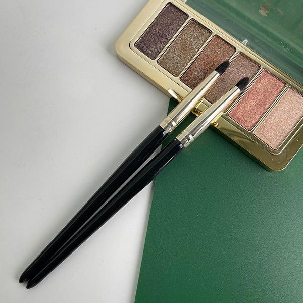 makeup brushes 1pcs eye shadow multi-function eyeshadow brush cosmetics powder concealer lip make up natural animal hair
makeup brushes 1pcs eye shadow multi-function eyeshadow brush cosmetics powder concealer lip make up natural animal hair