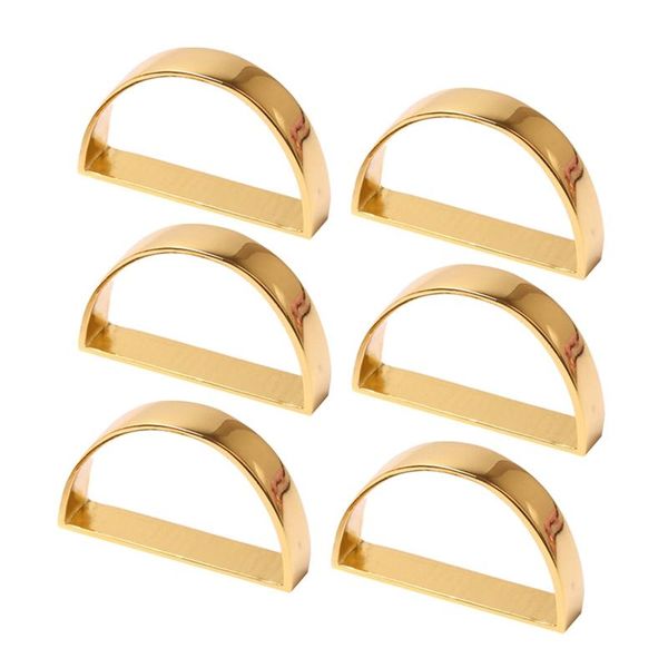 napkin rings gold set of 6,for weddings,dinner parties,christmas,thanksgiving,buffet table setting and every day use
napkin rings gold set of 6,for weddings,dinner parties,christmas,thanksgiving,buffet table setting and every day use