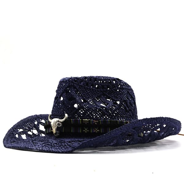 2021 outer camel inner red patchwork felt hat autumn winter woolen jazz trilby cap classic european us men women fedora hats a5, Blue;gray
2021 outer camel inner red patchwork felt hat autumn winter woolen jazz trilby cap classic european us men women fedora hats a5, Blue;gray