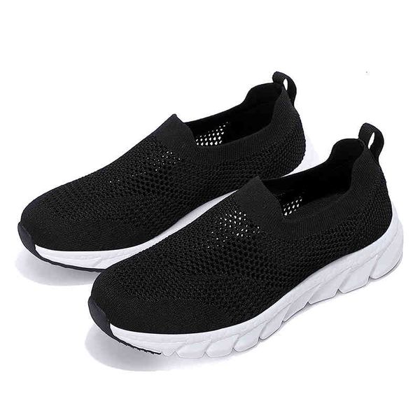 dress shoes luxurys desginer women fashion gabardin rubbers platforms shoe inspired by motocross unusual designer canvas sneakers u65o, Black
dress shoes luxurys desginer women fashion gabardin rubbers platforms shoe inspired by motocross unusual designer canvas sneakers u65o, Black