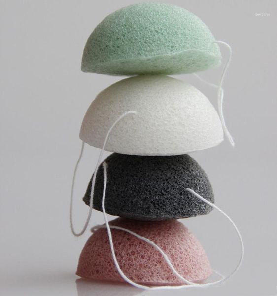 sponges, applicators & cotton 2pcs konjac sponge natural beauty exfoliator cleanse puff facial makeup cleaning for washing face1
sponges, applicators & cotton 2pcs konjac sponge natural beauty exfoliator cleanse puff facial makeup cleaning for washing face1