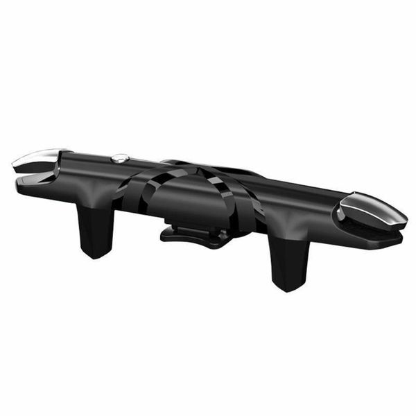 game controllers & joysticks the most product in market for pulse version of auxiliary button gamepad artifact
game controllers & joysticks the most product in market for pulse version of auxiliary button gamepad artifact