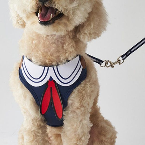dog collars & leashes harness vests adjustable breathable harnesses nylon mesh vest for puppy pet chest strap
dog collars & leashes harness vests adjustable breathable harnesses nylon mesh vest for puppy pet chest strap