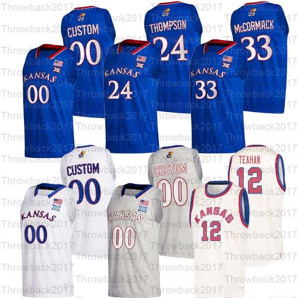 custom kansas college basketball jerseys 0 frank mason iii 10 sviatoslav mykhailiuk 21 embiid 12 kelly oubre jr. 34 pierce 11 jackson, Black;red
custom kansas college basketball jerseys 0 frank mason iii 10 sviatoslav mykhailiuk 21 embiid 12 kelly oubre jr. 34 pierce 11 jackson, Black;red