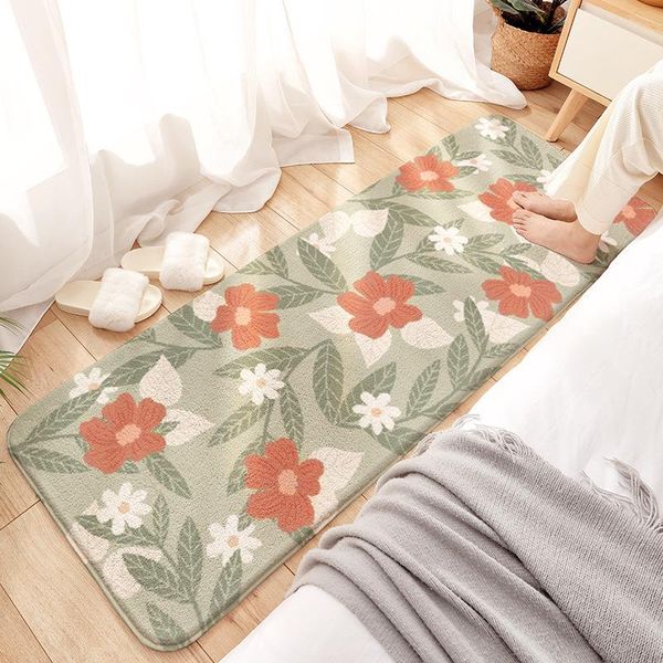 bath mats soft berber fleece long bedroom area mat living room carpet home drawing tatami bedside carpets
bath mats soft berber fleece long bedroom area mat living room carpet home drawing tatami bedside carpets