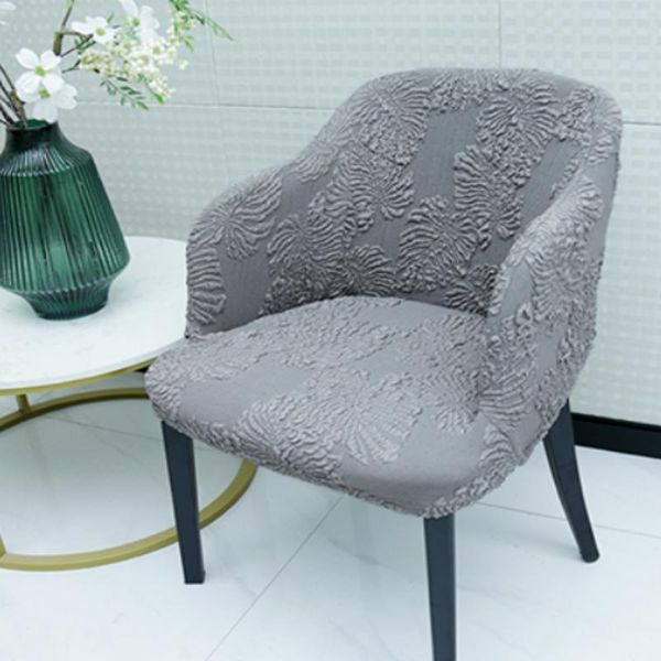 chair covers leaves pattern jacquard low back table cover general modern elastic family joined stool
chair covers leaves pattern jacquard low back table cover general modern elastic family joined stool