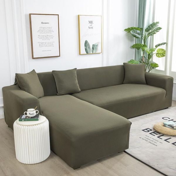 chair covers solid color polyester big elasticity stretch couch cover for living room sectional corner l-shape sofa 1/2/3/4 seater
chair covers solid color polyester big elasticity stretch couch cover for living room sectional corner l-shape sofa 1/2/3/4 seater