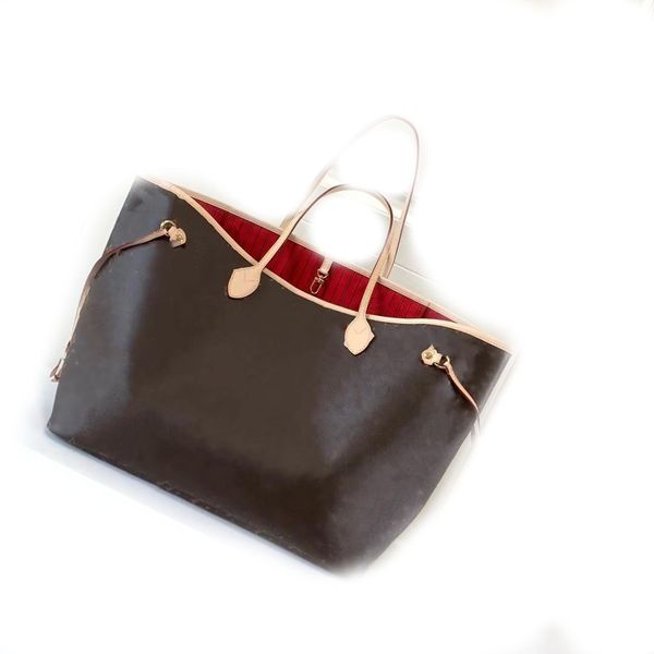 luxury designer 7a +tote bags shopping bag fashion women's large volume one shoulder handbag classic style zero wallet two in one 32*29
luxury designer 7a +tote bags shopping bag fashion women's large volume one shoulder handbag classic style zero wallet two in one 32*29