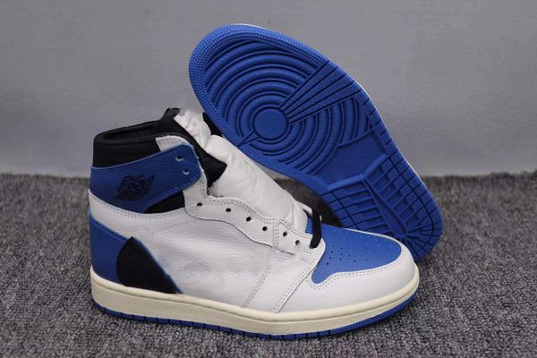fragment x1 high og mens basketball shoes 1s jumpman 1 women university blue hyper royal obsidian dark mocha paint drip
fragment x1 high og mens basketball shoes 1s jumpman 1 women university blue hyper royal obsidian dark mocha paint drip