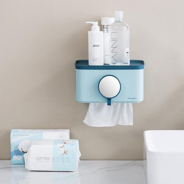 toilet paper holders adhesive roll holder with storage drawer bathroom tissue box wall organizer shower facial for
toilet paper holders adhesive roll holder with storage drawer bathroom tissue box wall organizer shower facial for