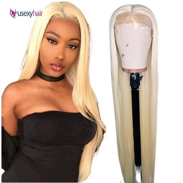 lace wigs 13Ã4 blonde front human hair for women pre plucked brazilian remy 180% density 613 frontal with baby, Black;brown
lace wigs 13Ã4 blonde front human hair for women pre plucked brazilian remy 180% density 613 frontal with baby, Black;brown