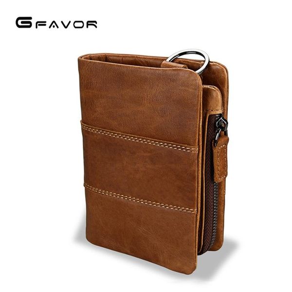 wallets genuine leather men wallet small 2021 walet zipper&hasp male portomonee short coin purse brand perse carteira for rfid, Red;black
wallets genuine leather men wallet small 2021 walet zipper&hasp male portomonee short coin purse brand perse carteira for rfid, Red;black