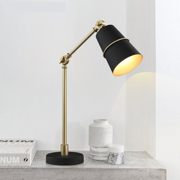 table lamps boss 1 pcs adjustable desk light banker's work lamp restaurant dining room iron led reading study escritorio
table lamps boss 1 pcs adjustable desk light banker's work lamp restaurant dining room iron led reading study escritorio