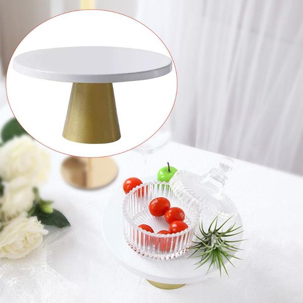 other bakeware dessert display afternoon tea fruit plate classic birthday party holder bakery serving pedestal iron wedding decor cake stand
other bakeware dessert display afternoon tea fruit plate classic birthday party holder bakery serving pedestal iron wedding decor cake stand