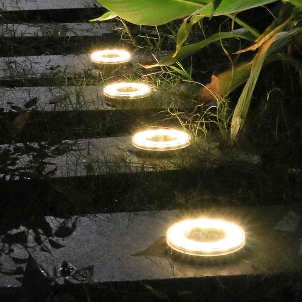 solar water buried villa garden lawn colorful courtyard stair decorative landscape outdoor lamp
solar water buried villa garden lawn colorful courtyard stair decorative landscape outdoor lamp