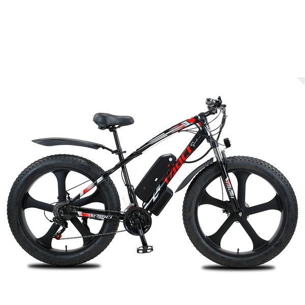 26 inch 48v 1000w 4.0 wide tire electric bicycle electric snow beach bike lithium battery mountain bike 21 speed ebike
26 inch 48v 1000w 4.0 wide tire electric bicycle electric snow beach bike lithium battery mountain bike 21 speed ebike