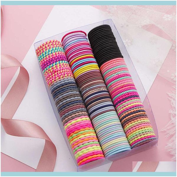 jewelry jewelry50pcs/pack cute children elastic rubber bands girls colorful 3cm hair gum for headwear aessories drop delivery 2, Pink
jewelry jewelry50pcs/pack cute children elastic rubber bands girls colorful 3cm hair gum for headwear aessories drop delivery 2, Pink