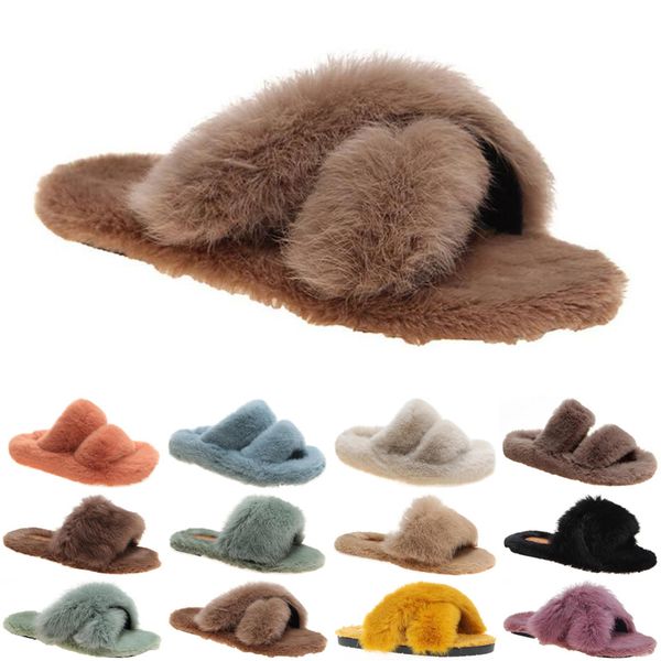 sandals women womens shoes slippers slides black white grey slide slipper flat flip flops size 35-40 color55962 s
sandals women womens shoes slippers slides black white grey slide slipper flat flip flops size 35-40 color55962 s