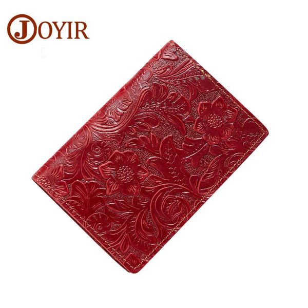 card holders joyir genuine leather id holder 2021 fashion passport travel wallet casual business, Brown;gray
card holders joyir genuine leather id holder 2021 fashion passport travel wallet casual business, Brown;gray