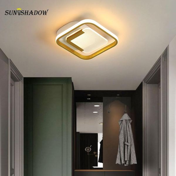 ceiling lights 18w small led lamp aisle corridor light modern fixtures for living room bedroom dining luminaire
ceiling lights 18w small led lamp aisle corridor light modern fixtures for living room bedroom dining luminaire