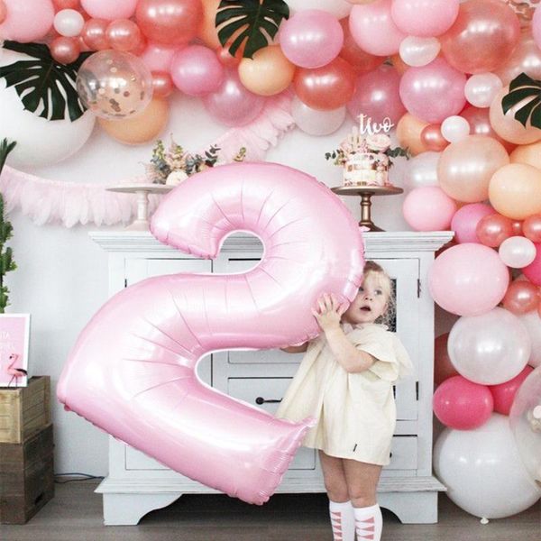 party decoration 40inch macaron pearly blue pink foil number balloon 1 2 3 4 5 6 7 8 birthday baby shower wedding festival balls
party decoration 40inch macaron pearly blue pink foil number balloon 1 2 3 4 5 6 7 8 birthday baby shower wedding festival balls