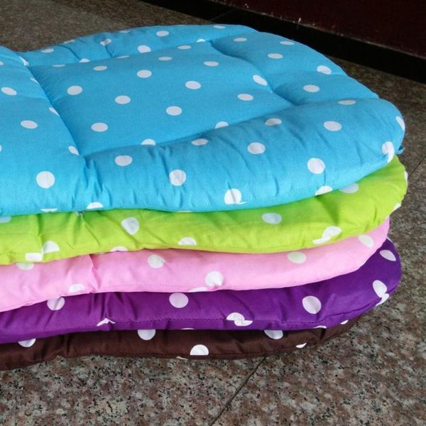 stroller parts & accessories baby trolley cushion chair mat thick waterproof urinal pad yyt163
stroller parts & accessories baby trolley cushion chair mat thick waterproof urinal pad yyt163
